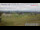 Webcam in Eschach, 21.6 km entfernt