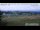 Webcam in Eschach, 4 mi away