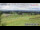 Webcam in Eschach, 13.9 mi away