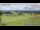 Webcam in Eschach, 3.3 mi away