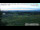 Webcam in Eschach, 4.8 mi away