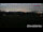 Webcam in Eschach, 30.9 km entfernt