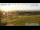 Webcam in Eschach, 12.3 km
