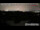 Webcam in Eschach, 11 mi away