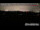 Webcam in Eschach, 10.5 mi away