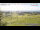 Webcam in Eschach, 2.1 mi away