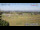 Webcam in Eschach, 11 mi away