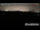 Webcam in Eschach, 27.3 km entfernt
