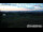 Webcam in Eschach, 2.4 mi away