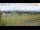 Webcam in Eschach, 3.5 mi away