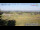 Webcam in Eschach, 28.5 km