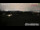 Webcam in Eschach, 39.2 km
