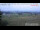 Webcam in Eschach, 31.5 km entfernt