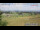 Webcam in Eschach, 10.8 km entfernt