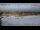 Webcam in Eschach, 19 km