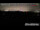 Webcam in Eschach, 27.3 km
