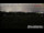 Webcam in Eschach, 8.6 km