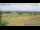 Webcam in Eschach, 31.5 km