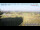 Webcam in Eschach, 28.5 km