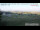 Webcam in Eschach, 18.8 km