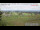 Webcam in Eschach, 9.3 km entfernt