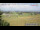 Webcam in Eschach, 39.2 km entfernt