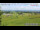 Webcam in Eschach, 13.9 mi away