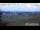 Webcam in Eschach, 10.8 km