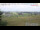 Webcam in Eschach, 31.5 km