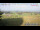 Webcam in Eschach, 27.3 km