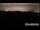 Webcam in Eschach, 27.3 km