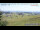 Webcam in Eschach, 5.4 km