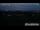 Webcam in Eschach, 13 mi away