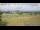 Webcam in Eschach, 39.2 km