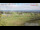 Webcam in Eschach, 5.4 km entfernt