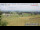 Webcam in Eschach, 32.9 km