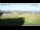 Webcam in Eschach, 15.1 mi away