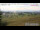 Webcam in Eschach, 31.5 km