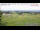 Webcam in Eschach, 3.5 km entfernt