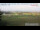 Webcam in Eschach, 10.2 km
