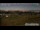 Webcam in Eschach, 11 mi away