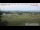 Webcam in Eschach, 17 mi away