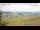 Webcam in Eschach, 6.3 km entfernt