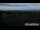 Webcam in Eschach, 8.6 km