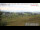 Webcam in Eschach, 31.5 km