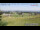 Webcam in Eschach, 8.6 km