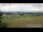 Webcam in Eschach, 3.5 km