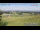 Webcam in Eschach, 8.6 km entfernt