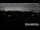 Webcam in Eschach, 36 km entfernt