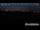 Webcam in Eschach, 36 km